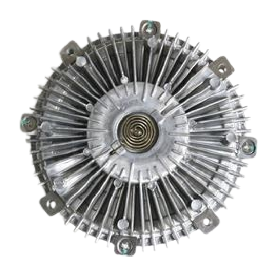 Polia Viscosa - Frontier - 72285 - (1)