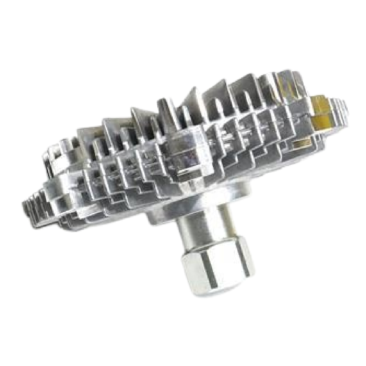 Polia Viscosa - Frontier - 72285 - (2)