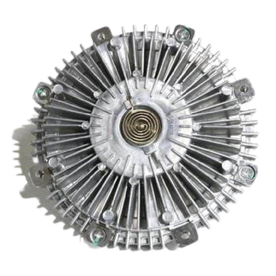 Polia Viscosa - Frontier - 72285 - (3)