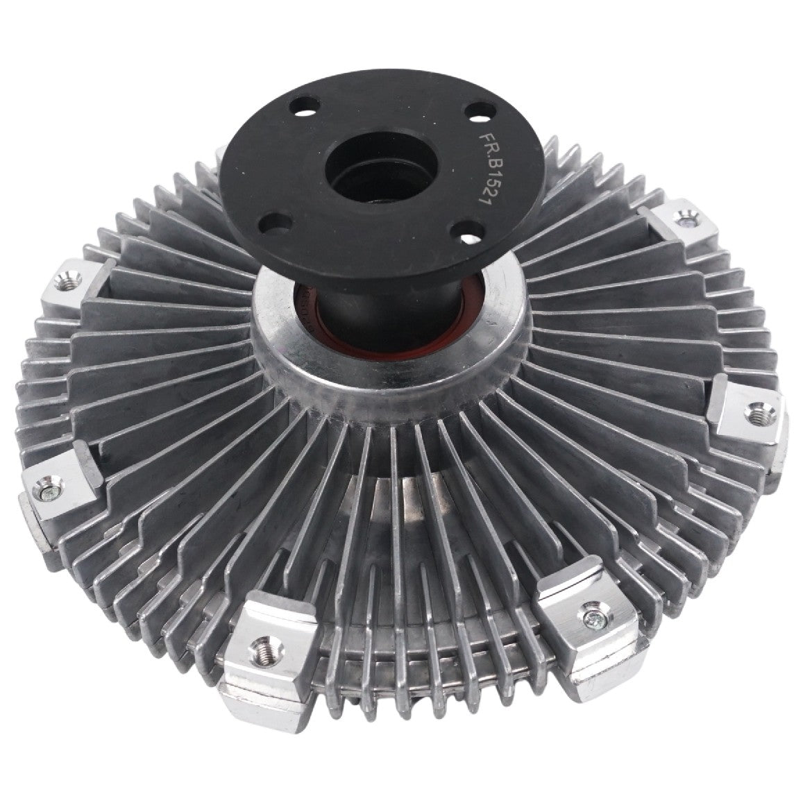 Polia Viscosa - Frontier - 73598 - (1)