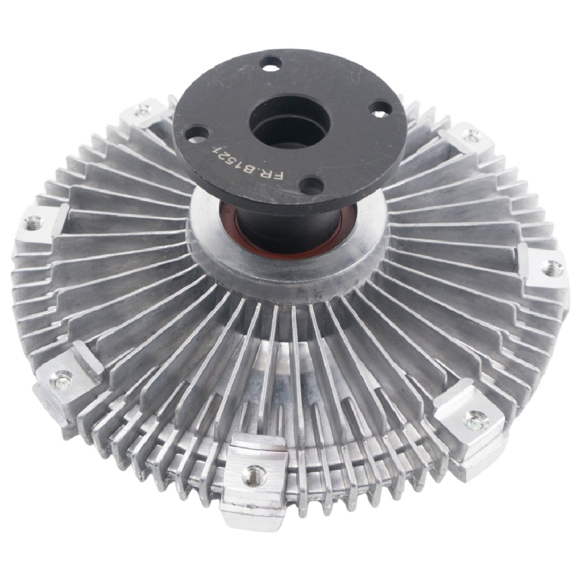 Polia Viscosa - Frontier - 73598 - (3)