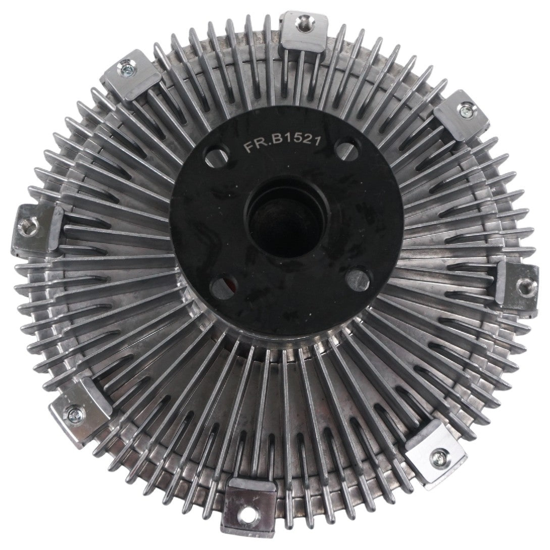 Polia Viscosa - Frontier - 73598 - (4)