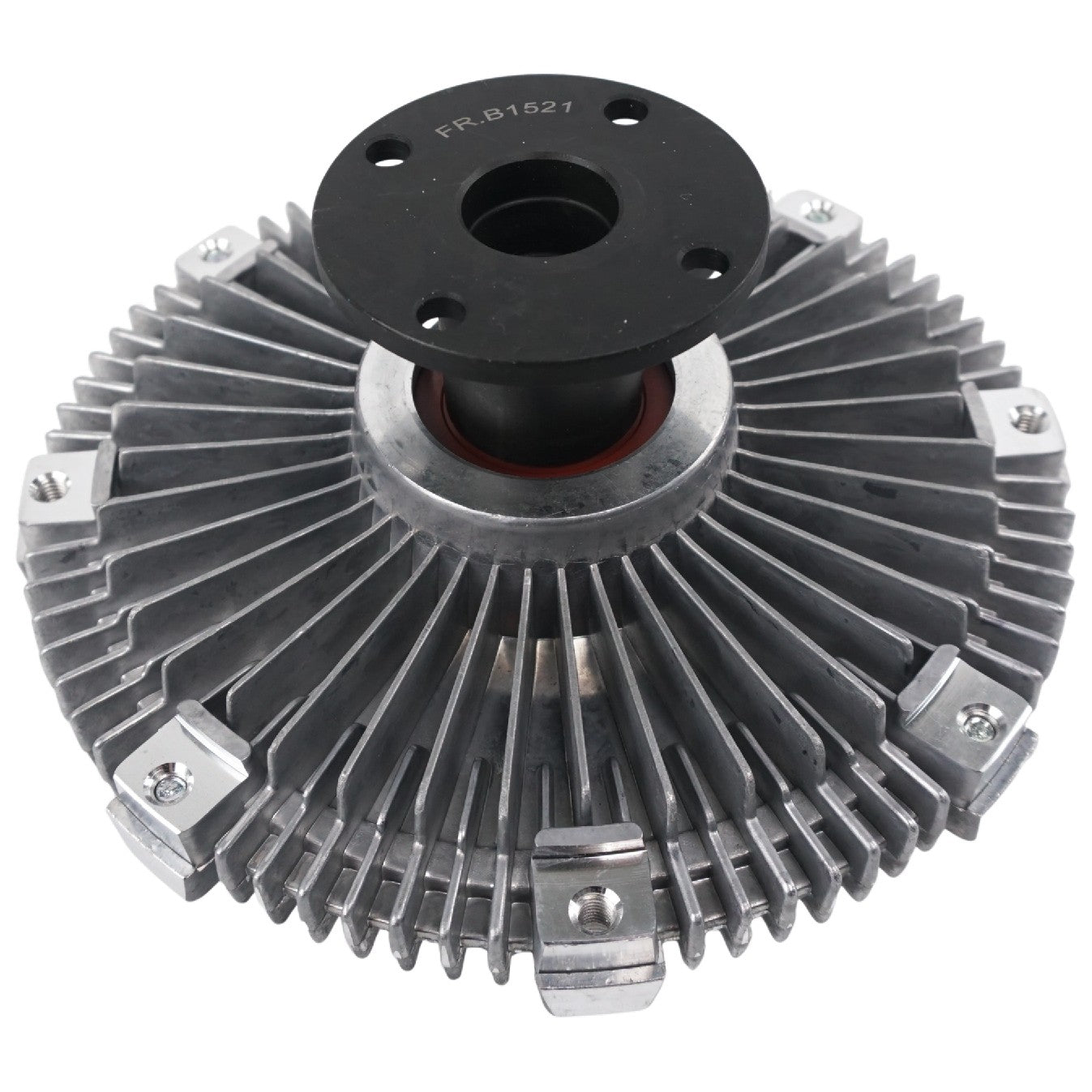 Polia Viscosa - Frontier - 73598 - (5)