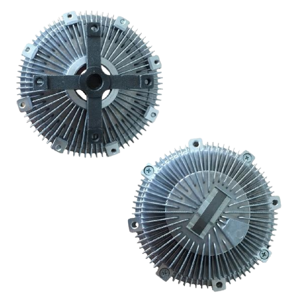 Polia Viscosa - Frontier - 70664 - (1)