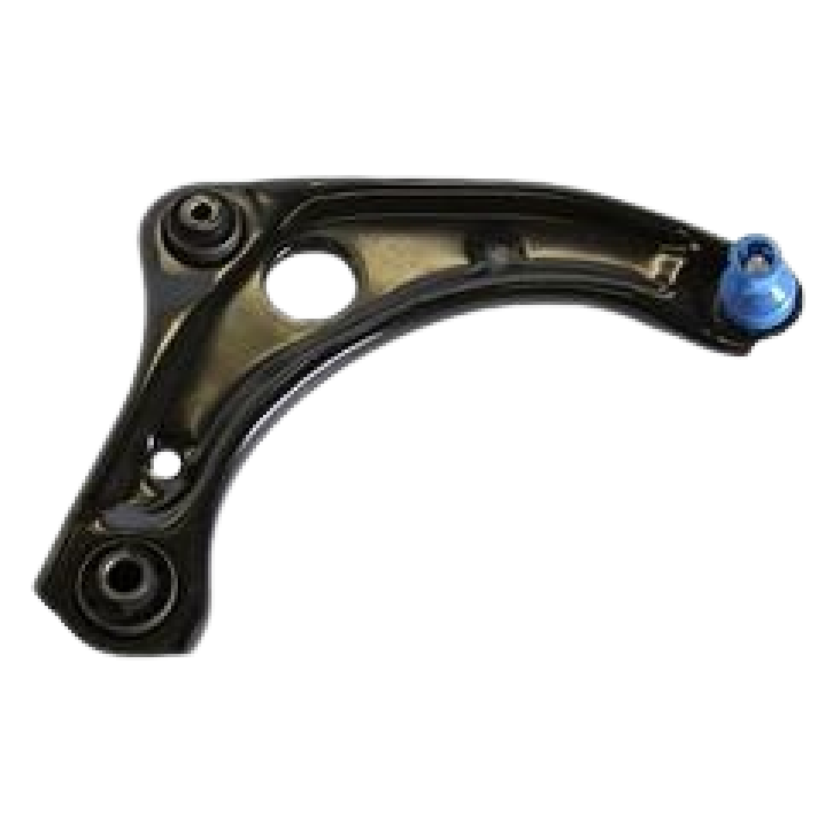 Bandeja Suspensão Dianteira Direita - Dlz - 29800 - (1)