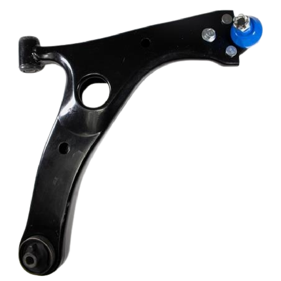 Bandeja Suspensão Dianteira Direita - Dlz - 28528 - (1)