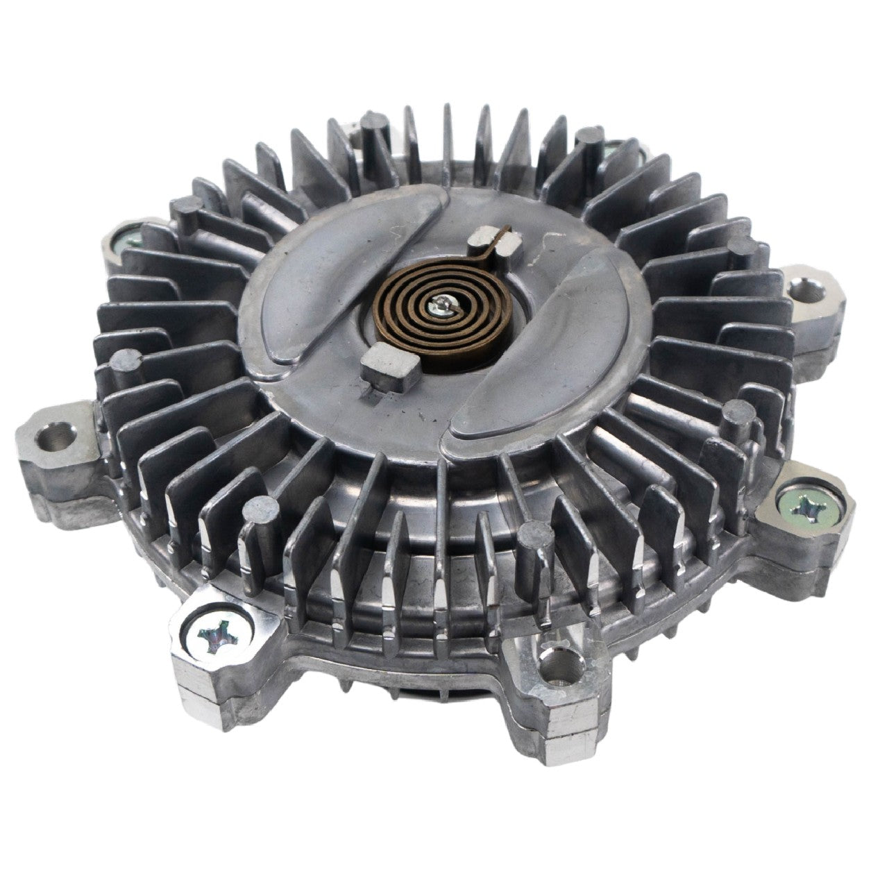 Polia Viscosa - Frontier - 74464 - (1)