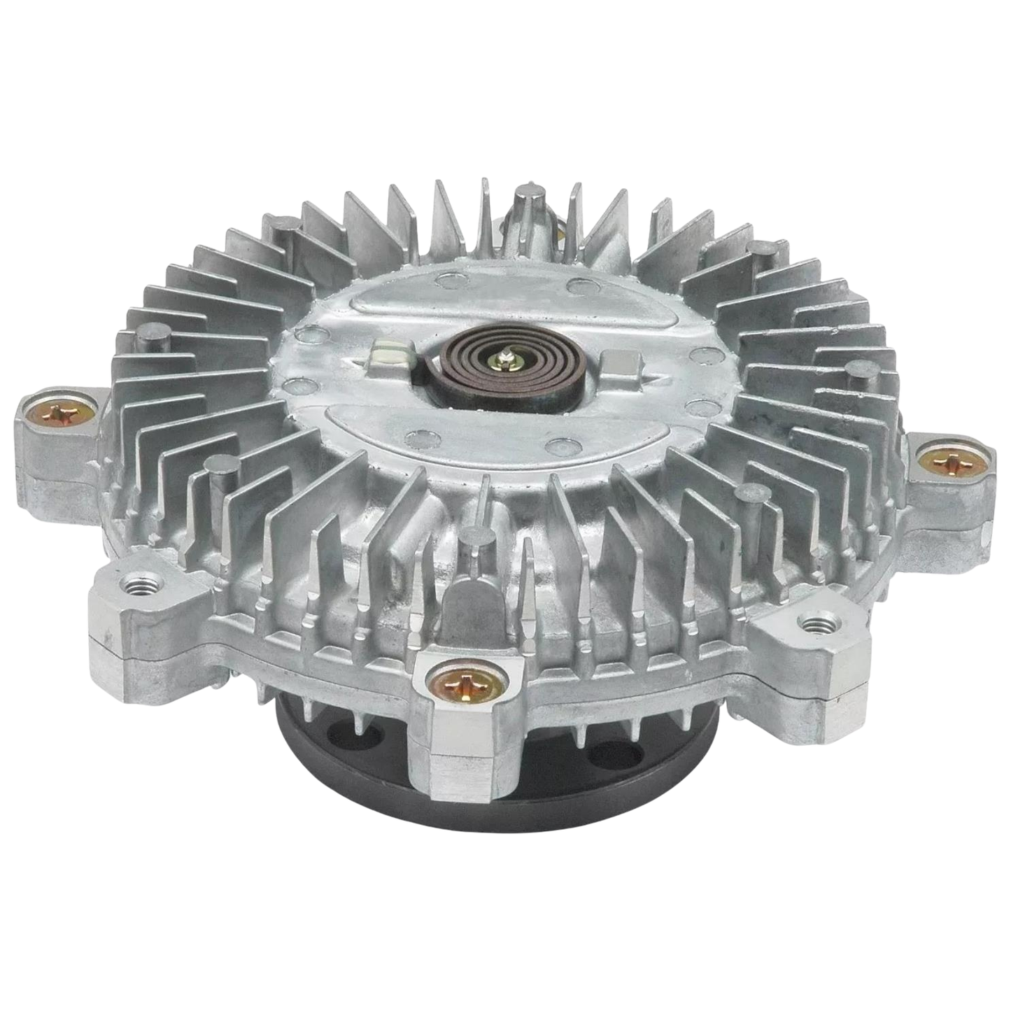 Polia Viscosa - Frontier - 74464 - (2)