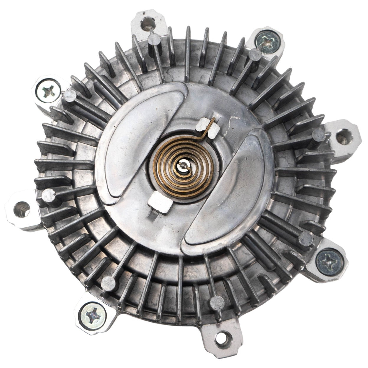 Polia Viscosa - Frontier - 74464 - (3)