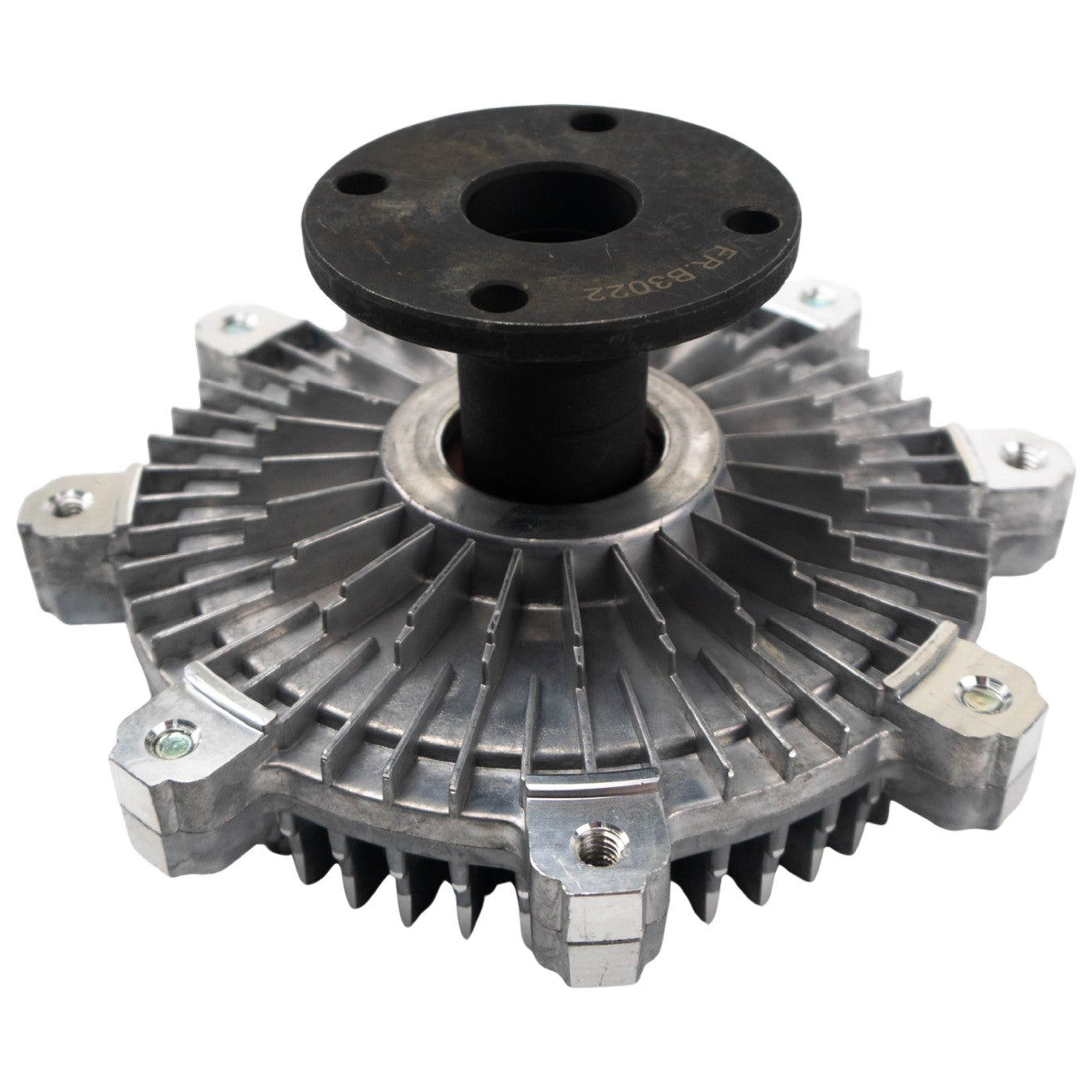 Polia Viscosa - Frontier - 74464 - (4)