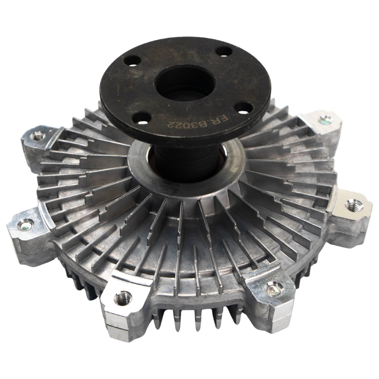 Polia Viscosa - Frontier - 74464 - (5)