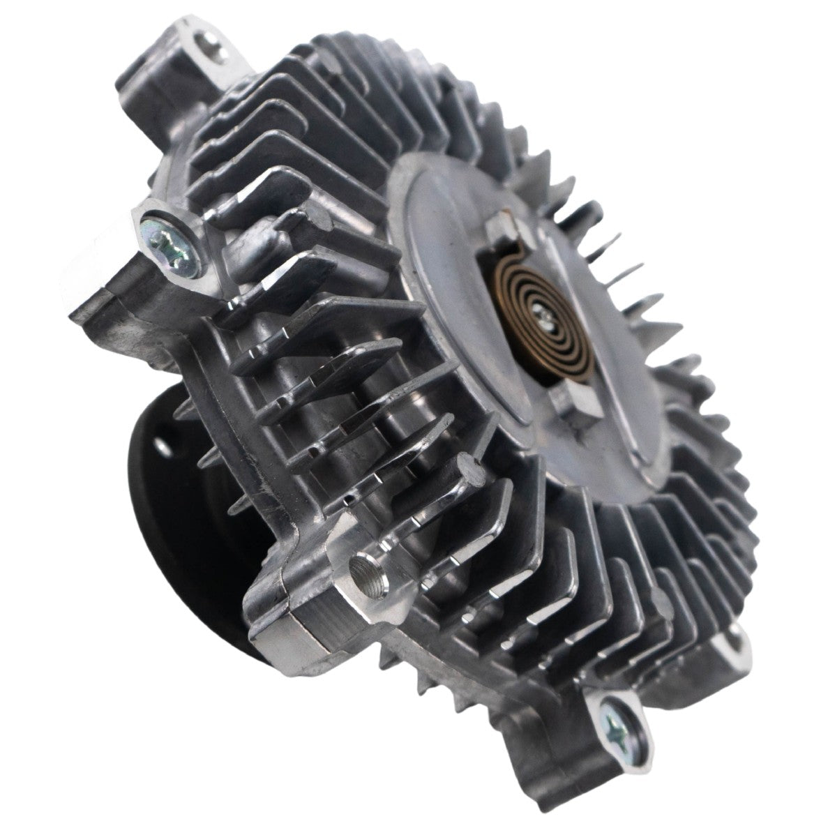 Polia Viscosa - Frontier - 74464 - (6)