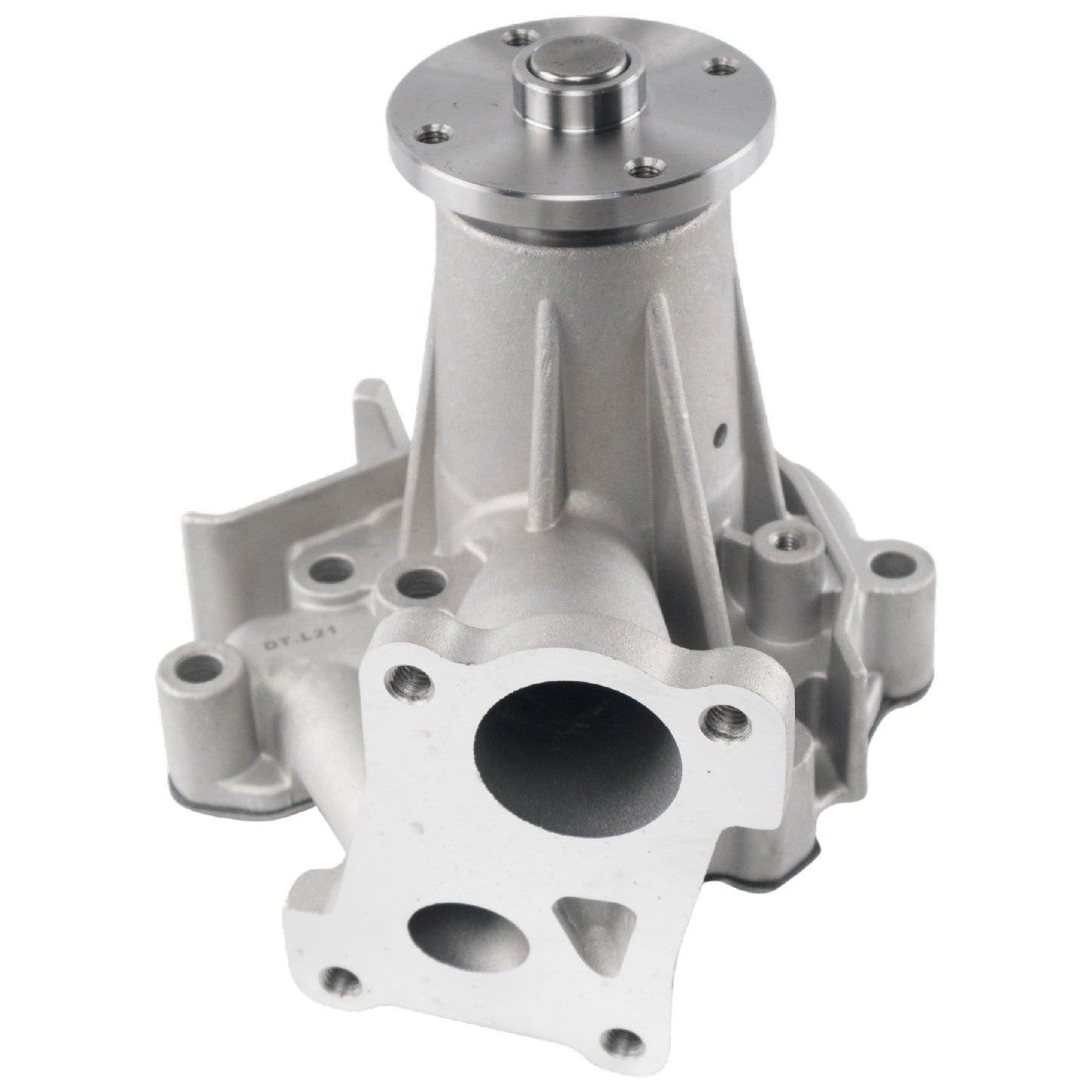 Bomba de Água - Drivetec - 73997 - (1)