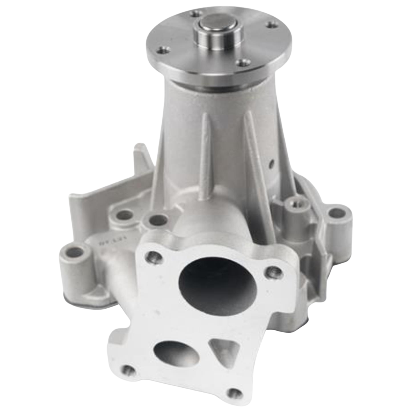 Bomba de Água - Drivetec - 73997 - (2)