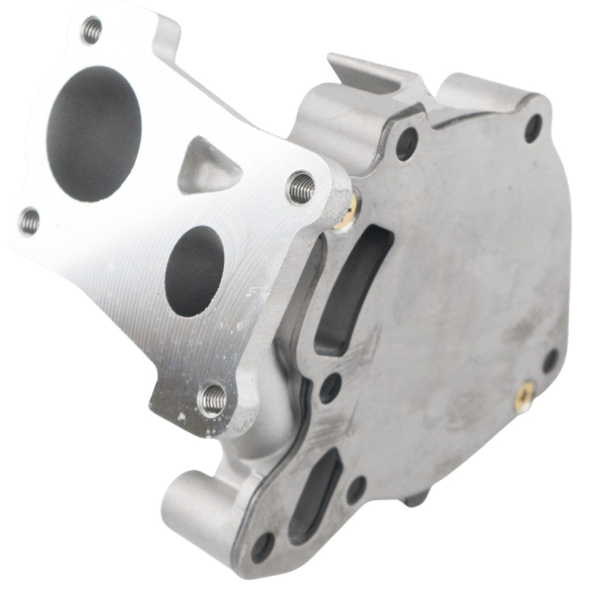 Bomba de Água - Drivetec - 73997 - (4)