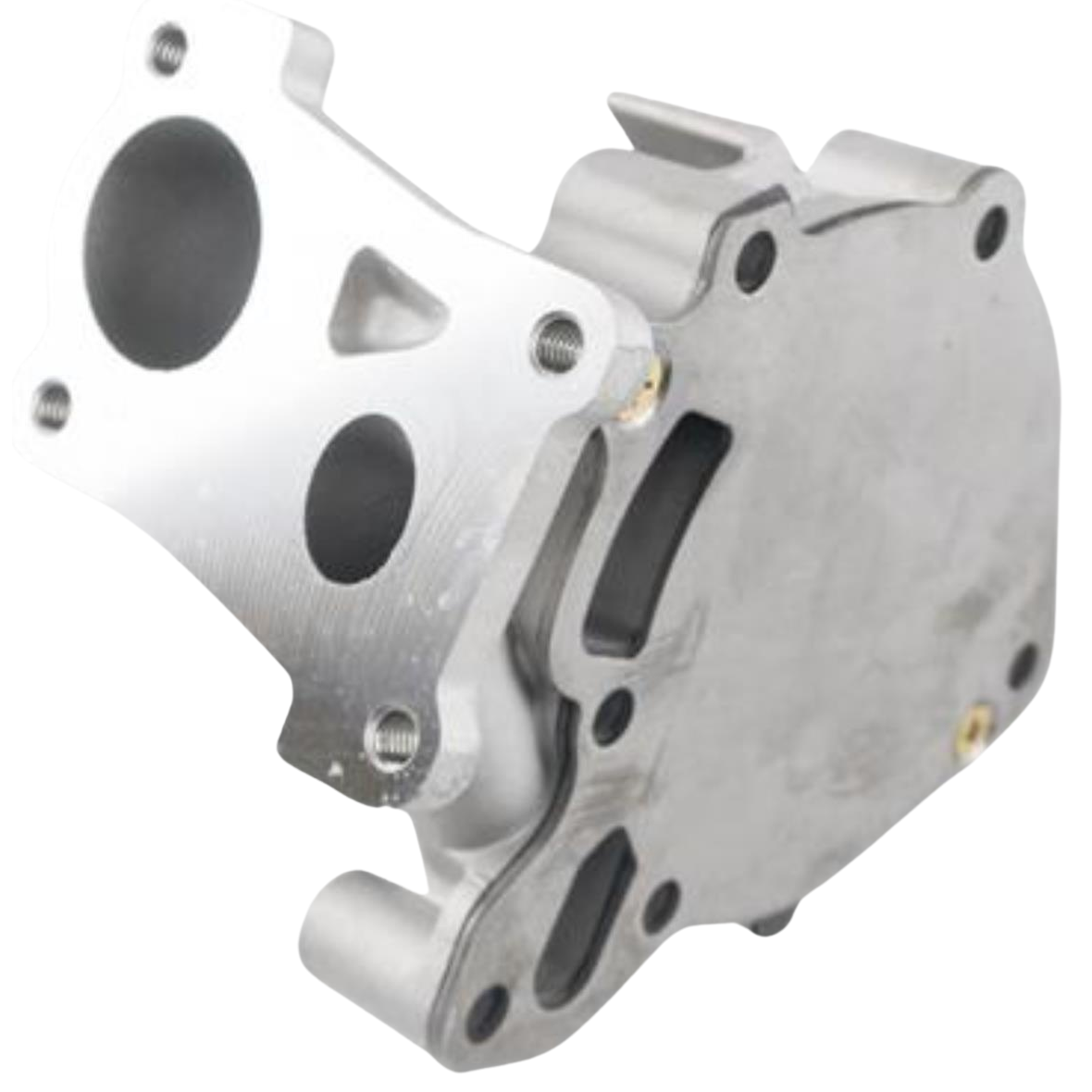 Bomba de Água - Drivetec - 73997 - (5)