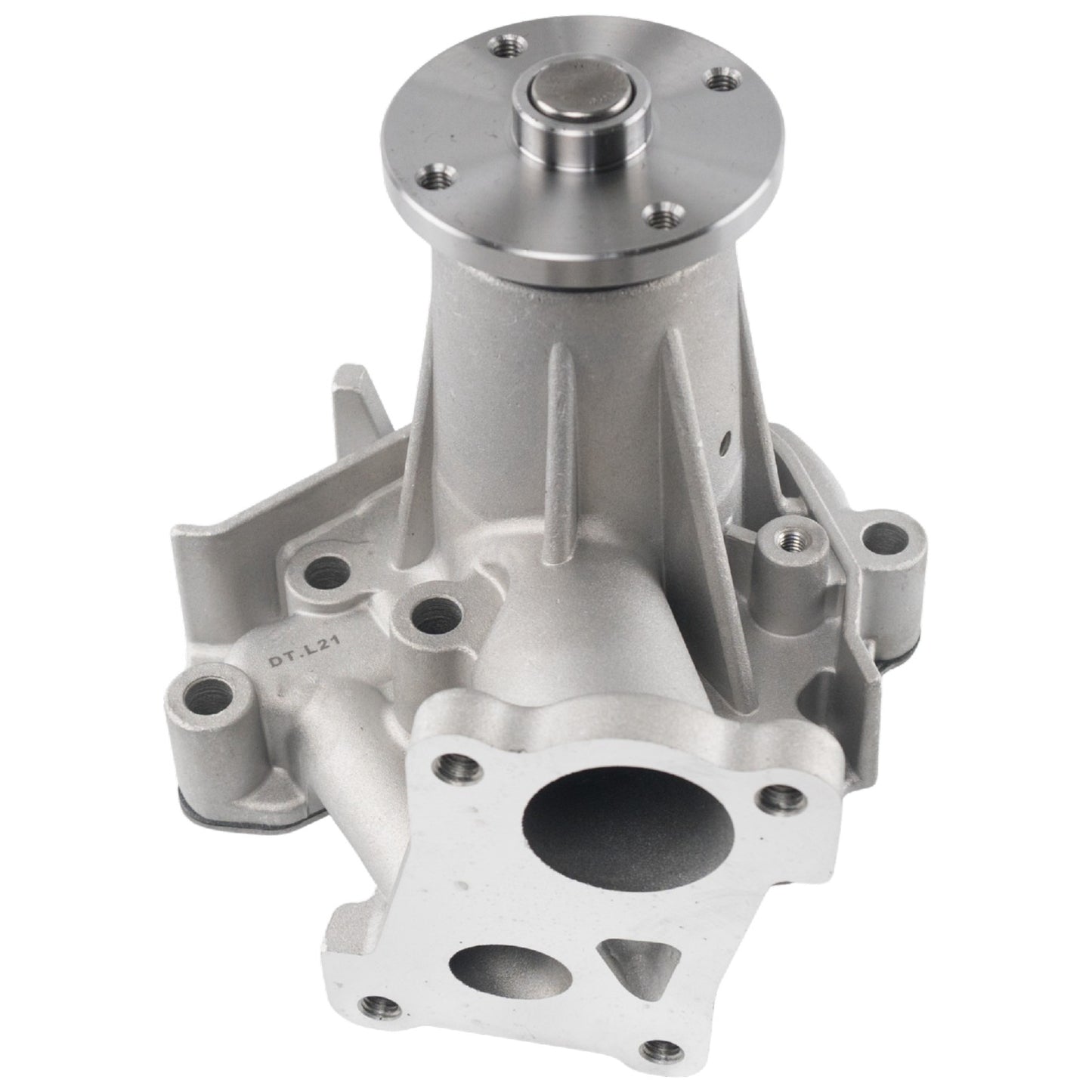 Bomba de Água - Drivetec - 73997 - (6)