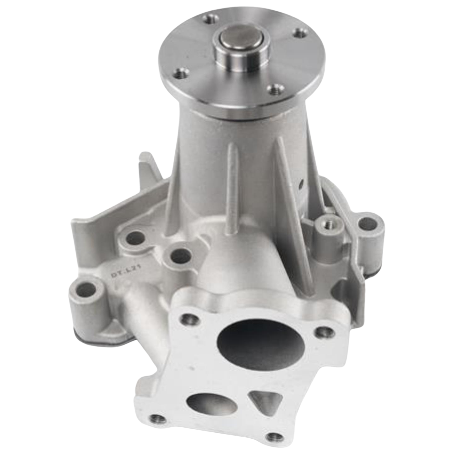 Bomba de Água - Drivetec - 73997 - (7)