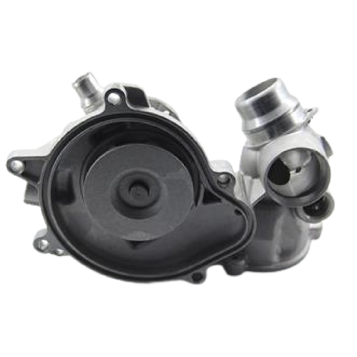 Bomba de Água - Autotec - 72057 - (1)