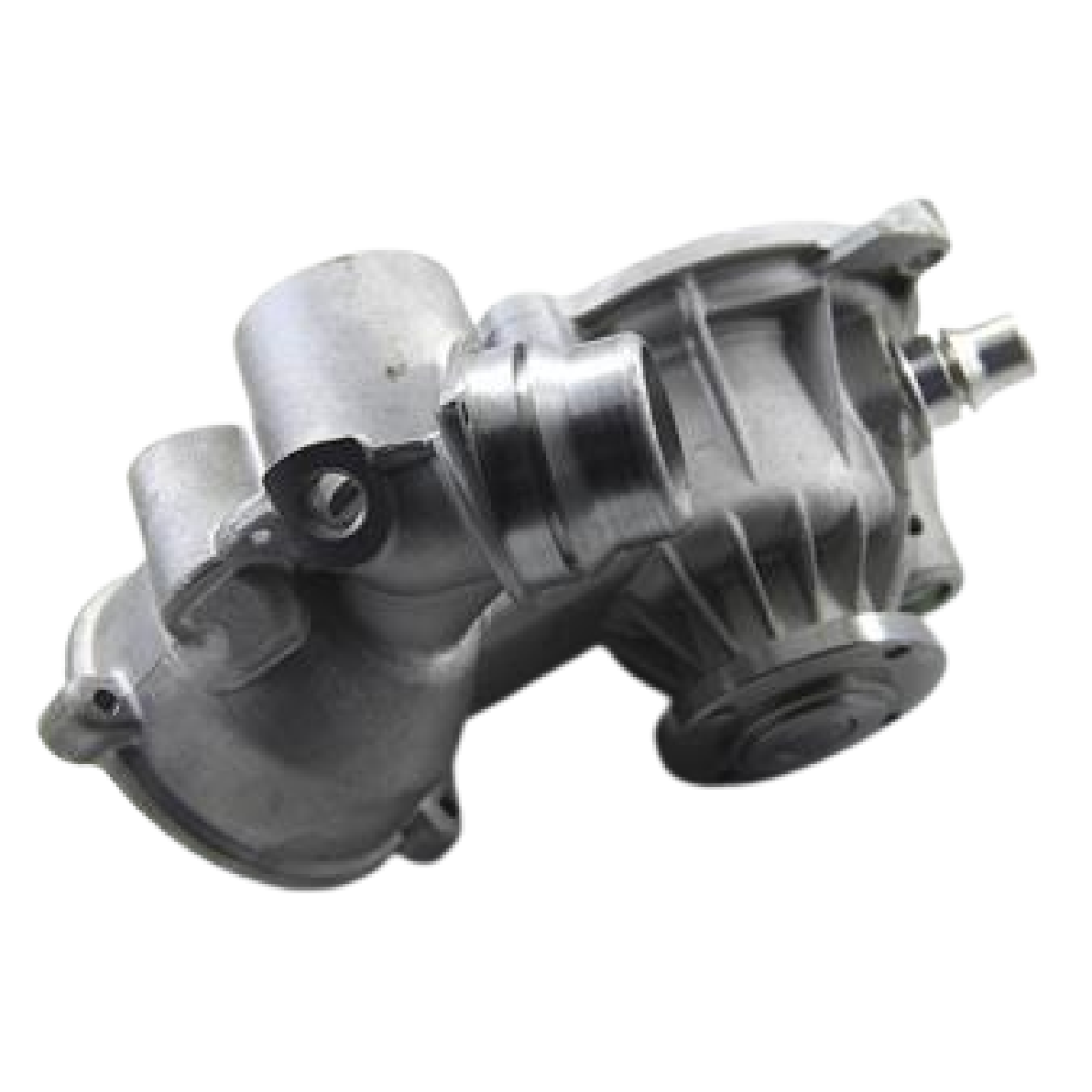 Bomba de Água - Autotec - 72057 - (2)