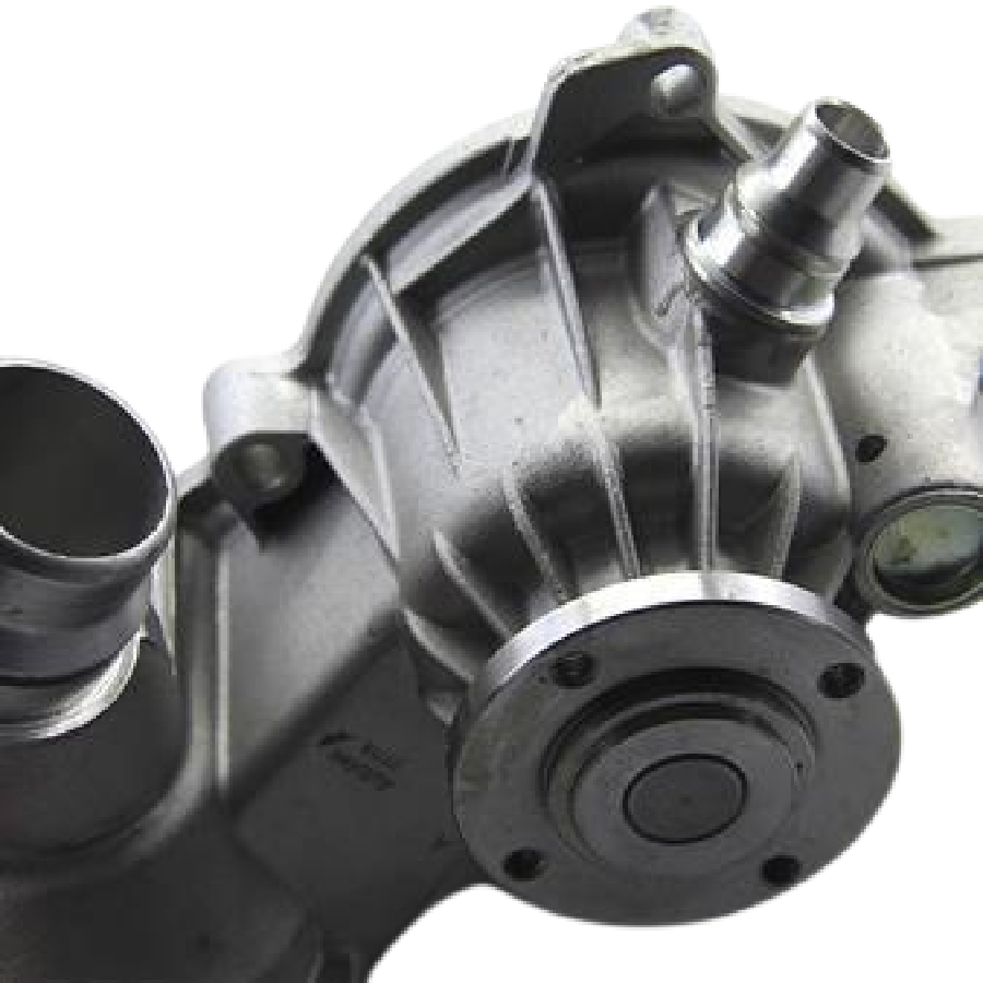 Bomba de Água - Autotec - 72057 - (3)