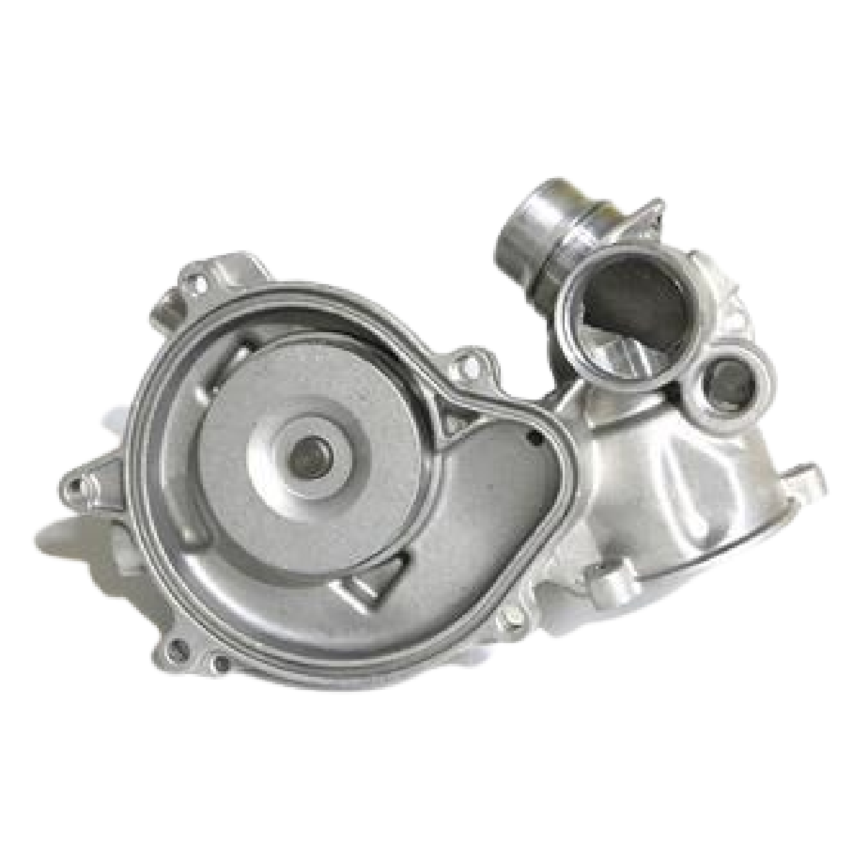 Bomba de Água - Autotec - 72057 - (4)
