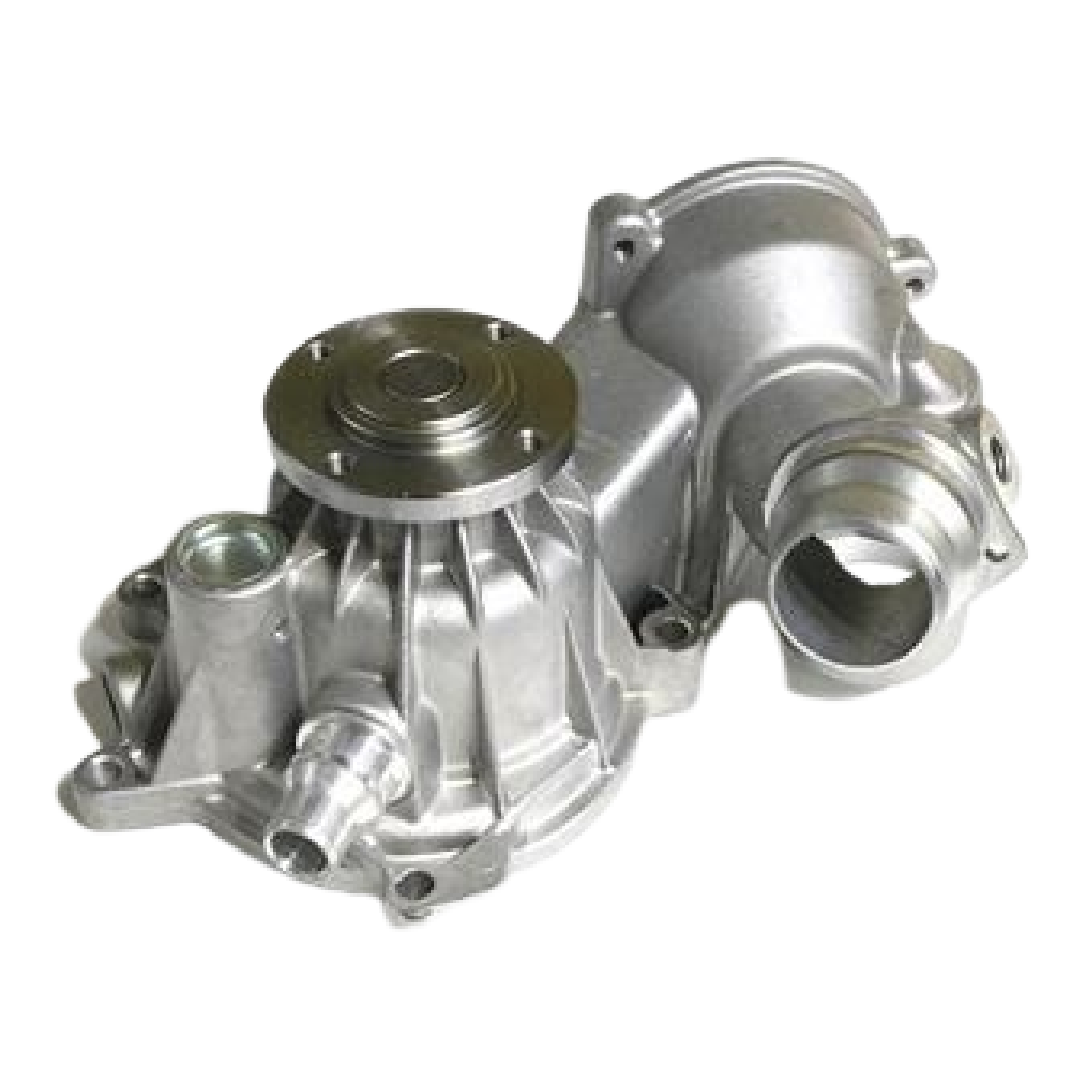 Bomba de Água - Autotec - 72057 - (5)
