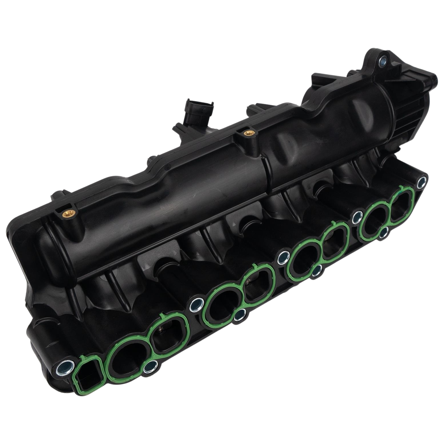 Coletor de Admissão - Drivetec - 74941 - (2)