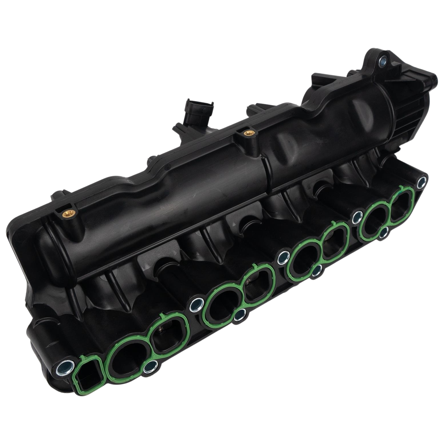 Coletor de Admissão - Drivetec - 74941 - (2)