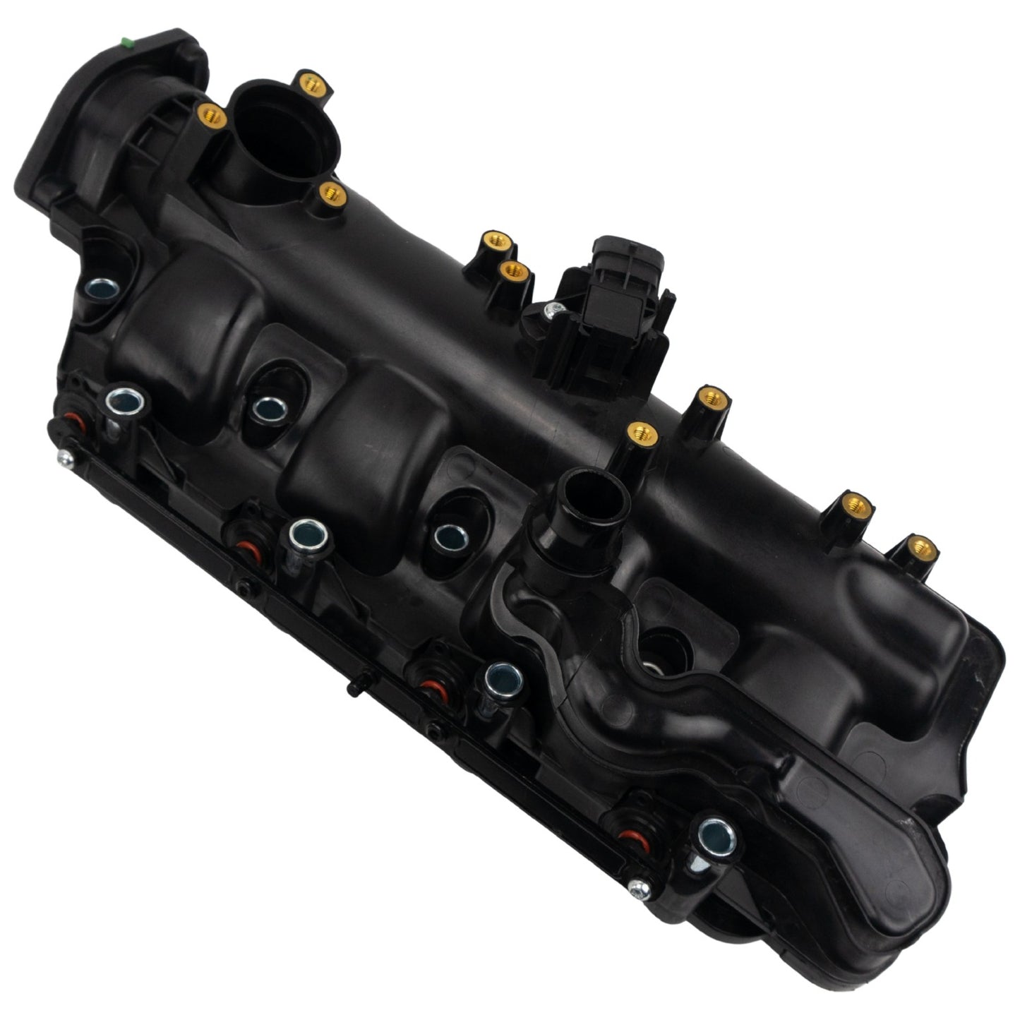 Coletor de Admissão - Drivetec - 74941 - (3)