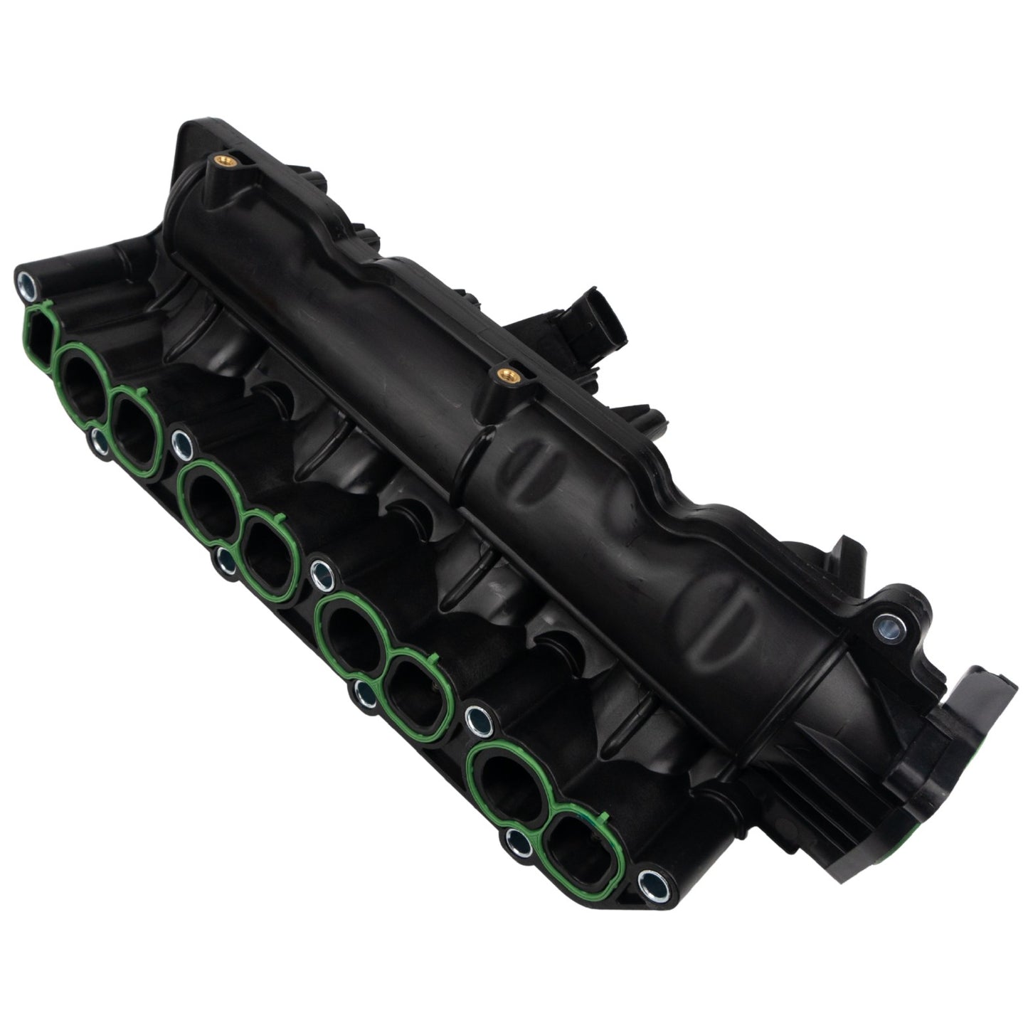 Coletor de Admissão - Drivetec - 74941 - (4)
