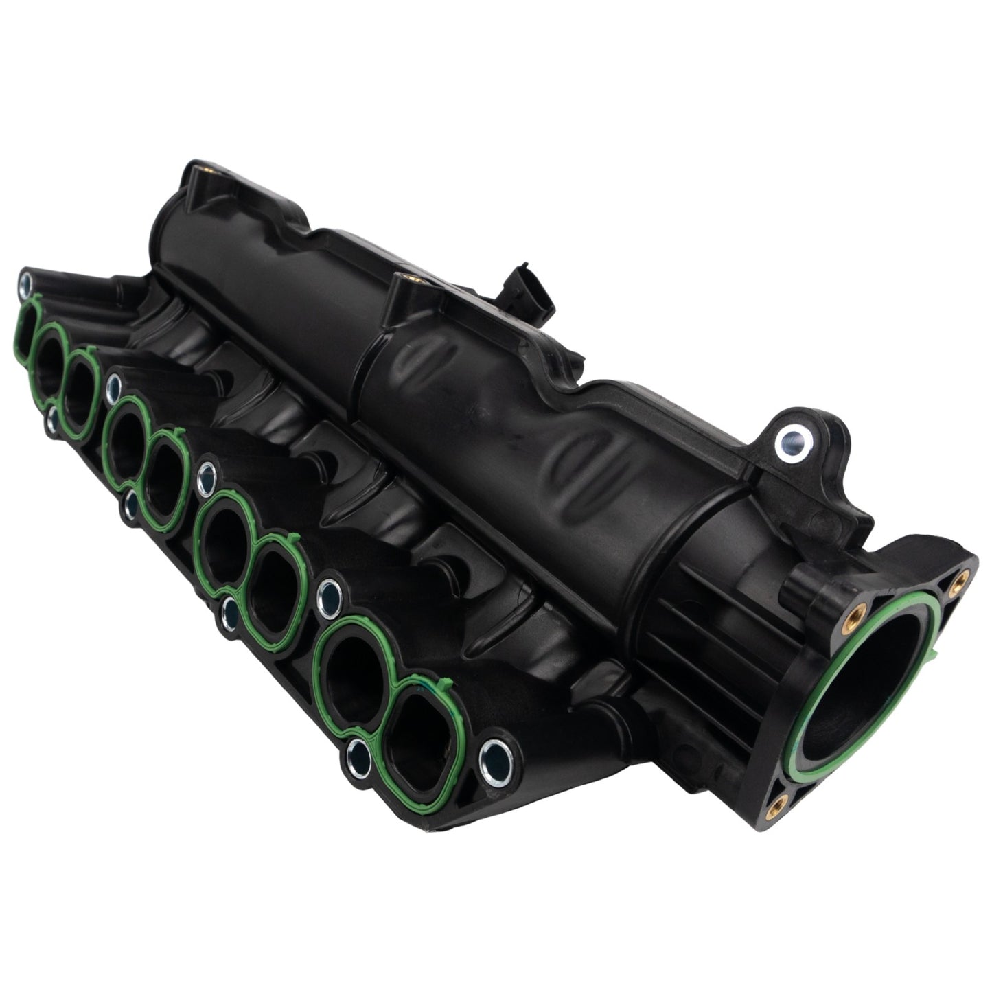Coletor de Admissão - Drivetec - 74941 - (5)