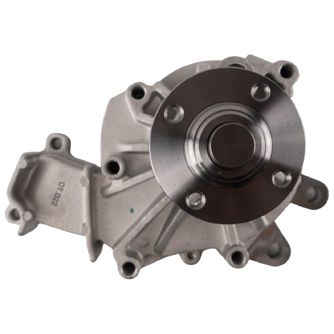 Bomba de Água - Drivetec - 73998 - (4)