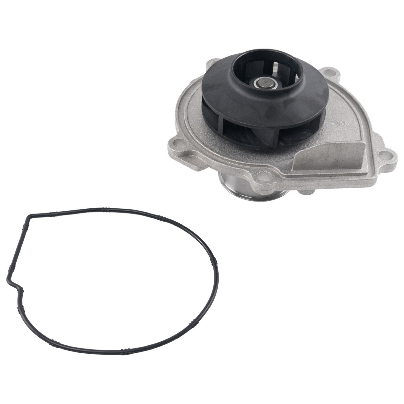 Bomba de Água - Drivetec - 74002 - (1)
