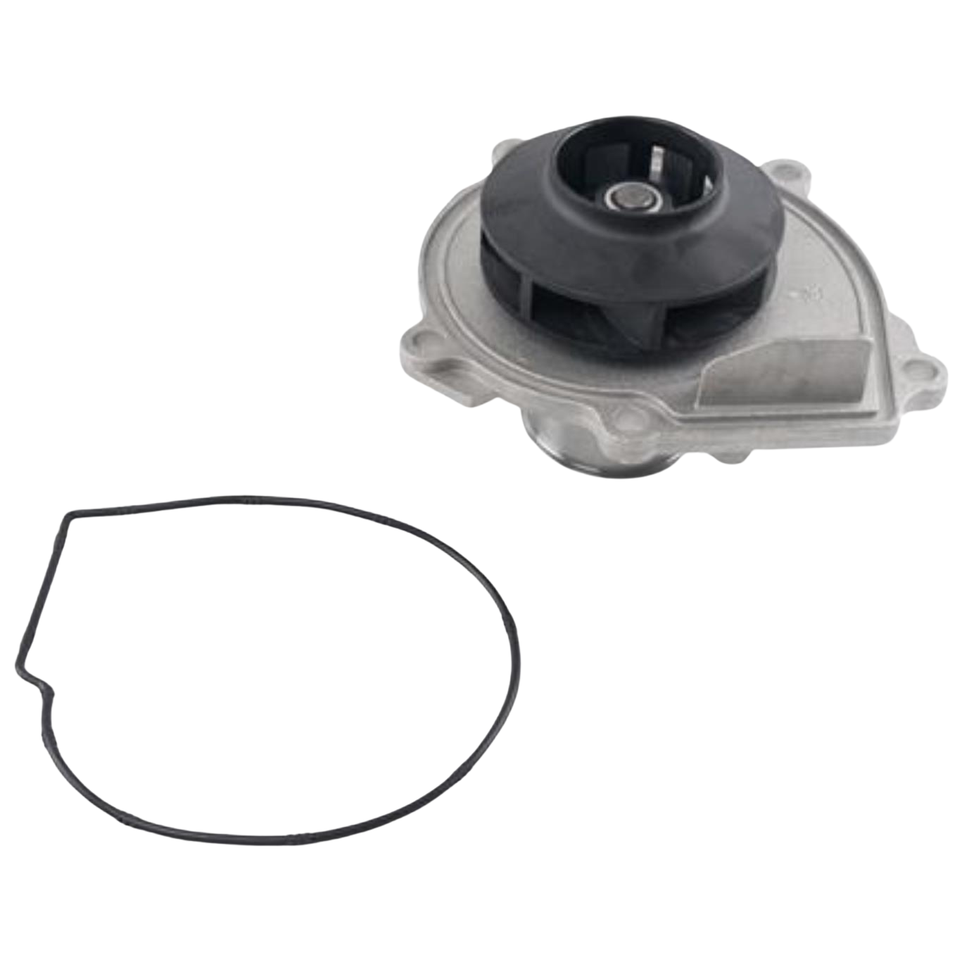 Bomba de Água - Drivetec - 74002 - (2)