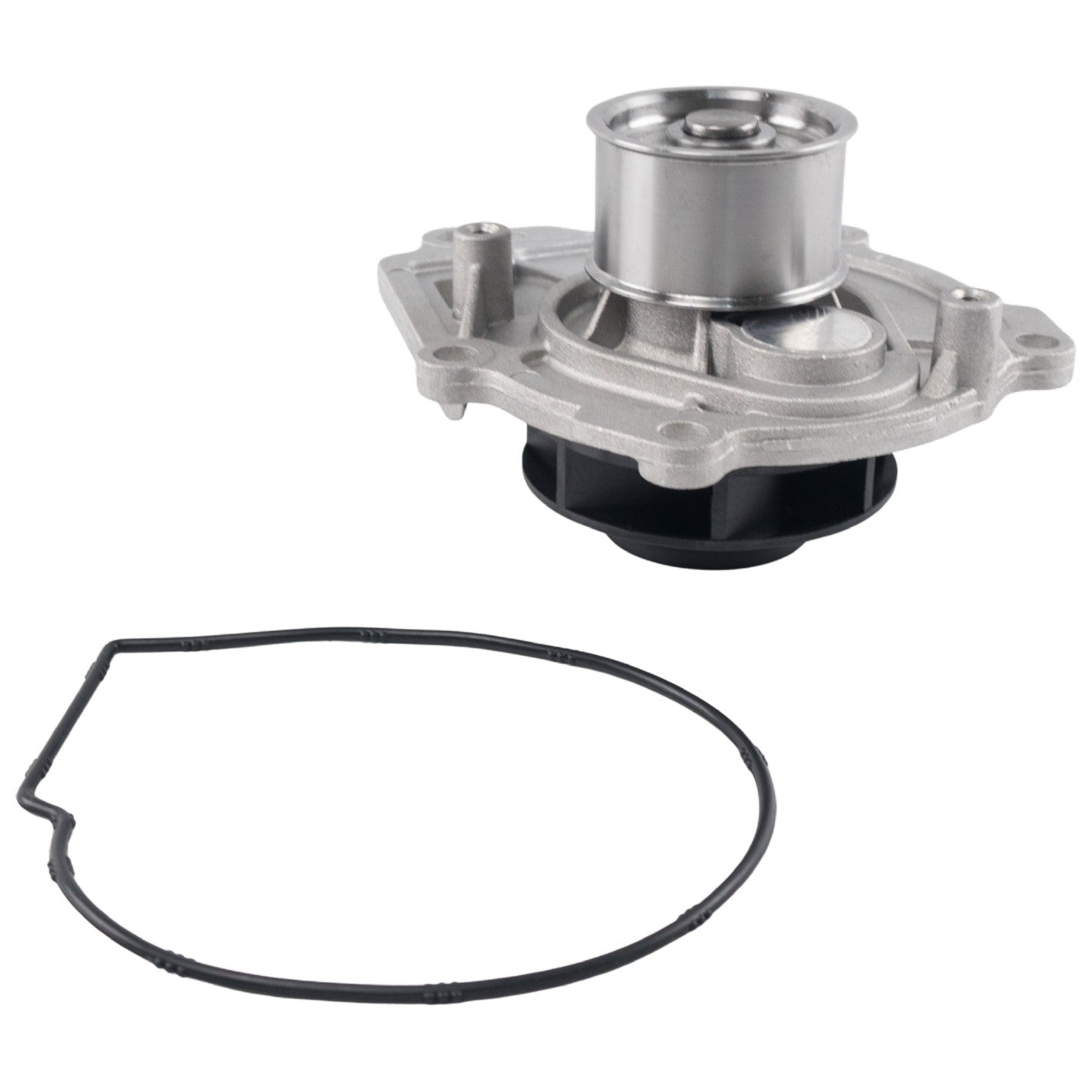 Bomba de Água - Drivetec - 74002 - (4)