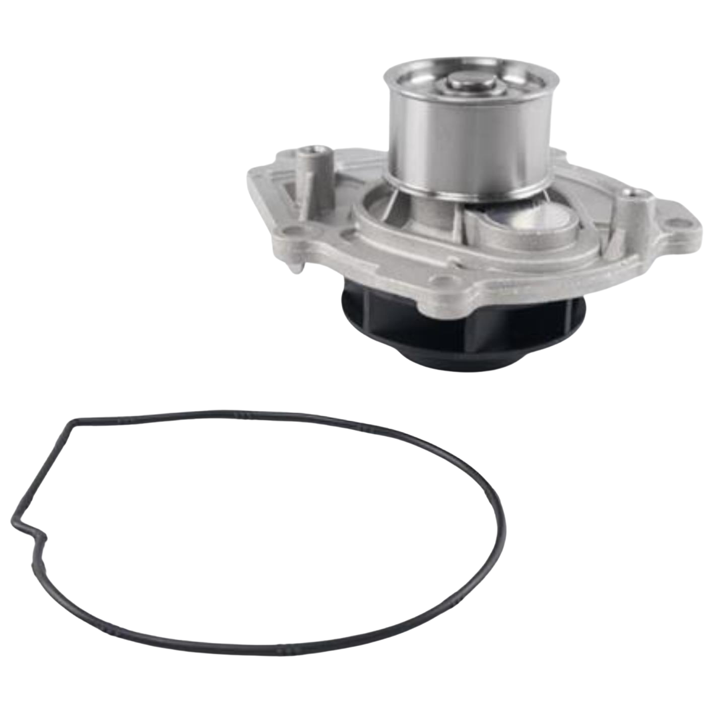 Bomba de Água - Drivetec - 74002 - (5)