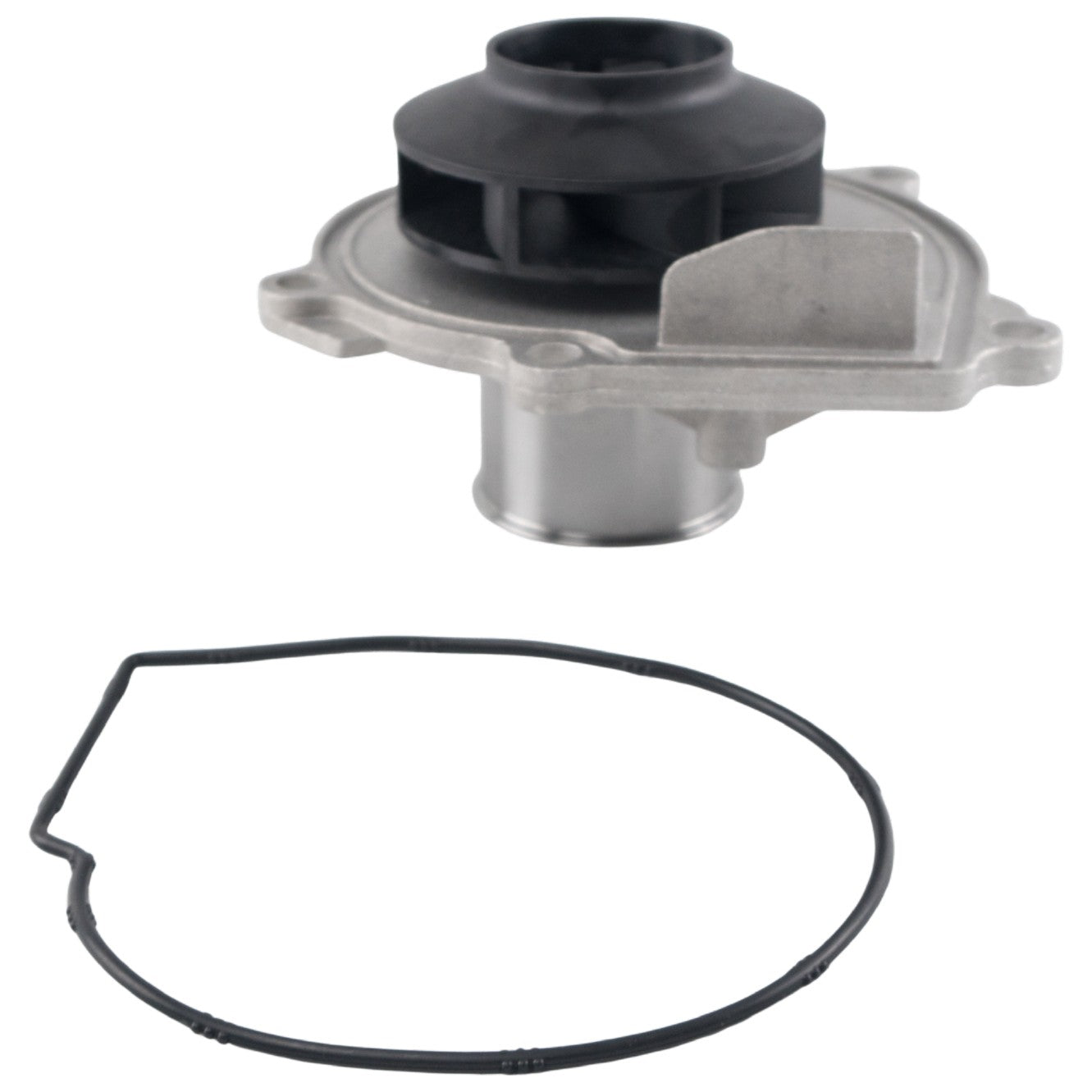 Bomba de Água - Drivetec - 74002 - (6)