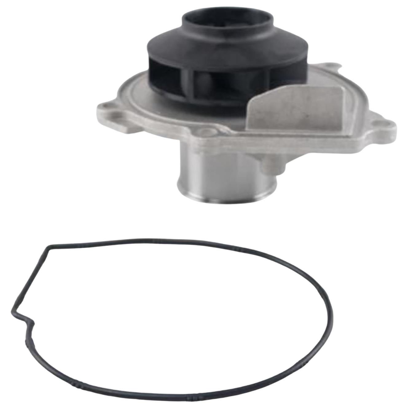 Bomba de Água - Drivetec - 74002 - (7)