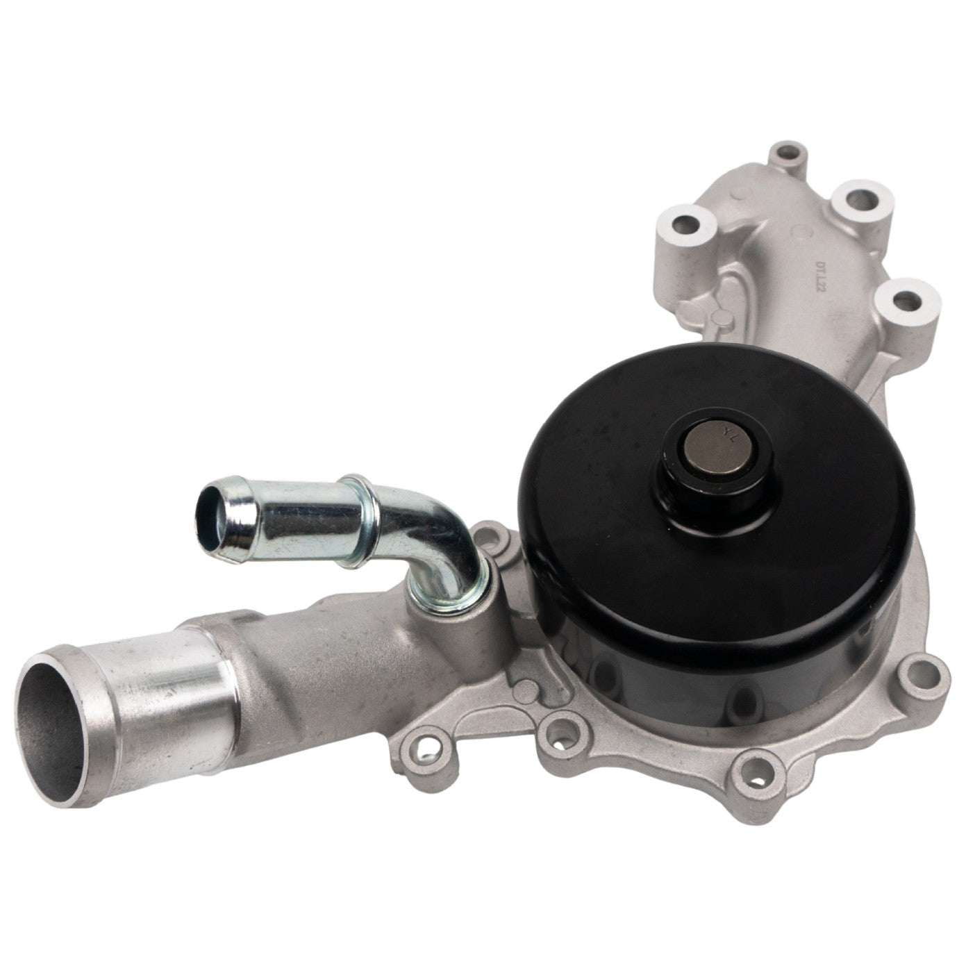Bomba de Água - Drivetec - 74873 - (1)
