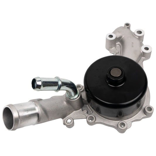 Bomba de Água - Drivetec - 74873 - (1)