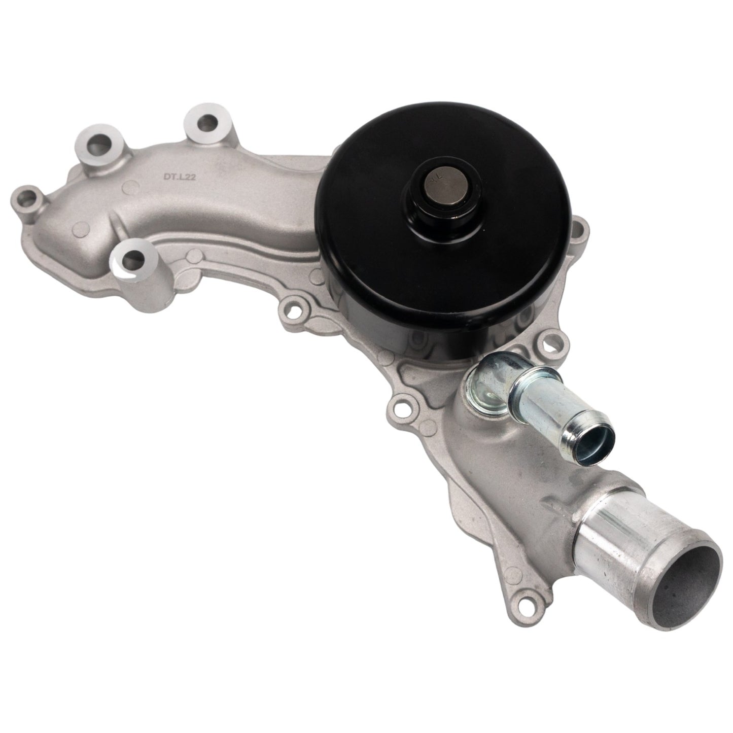 Bomba de Água - Drivetec - 74873 - (5)
