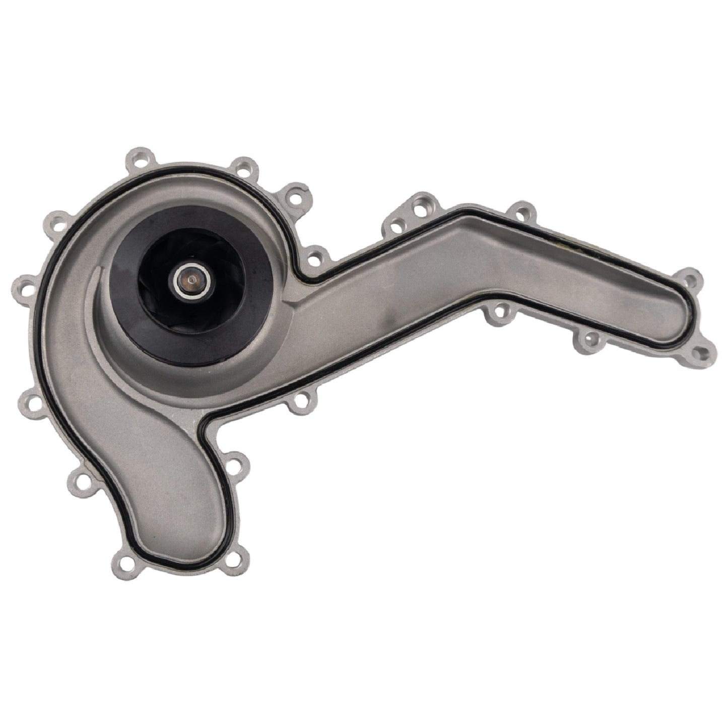 Bomba de Água - Drivetec - 74195 - (3)
