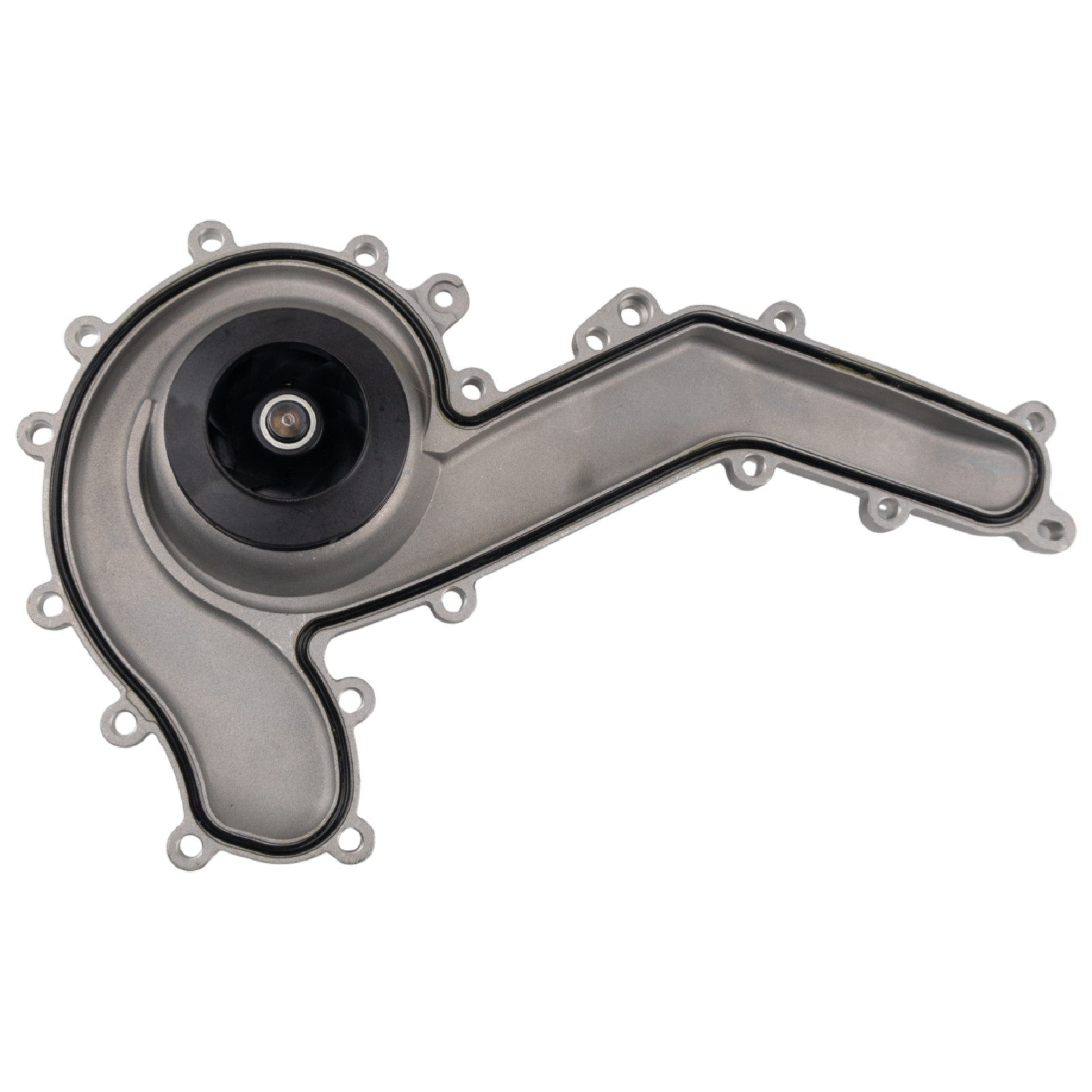 Bomba de Água - Drivetec - 74195 - (3)