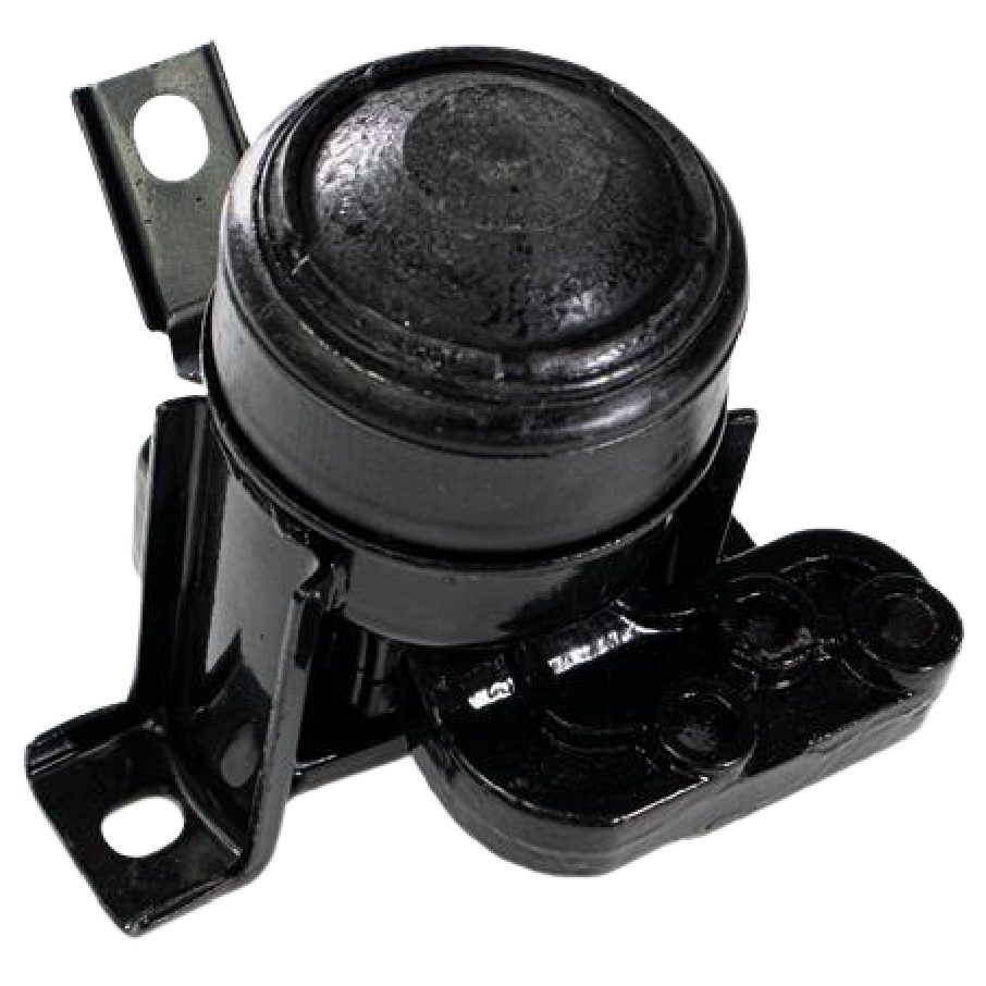 Coxim Hidráulico do Motor Direito - Frontier - 72488 - (1)