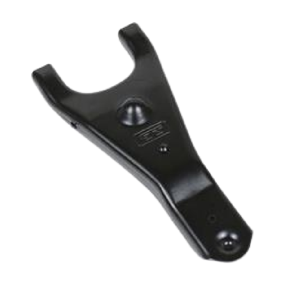 Garfo da Embreagem - Drivetec - 21268 - (1)