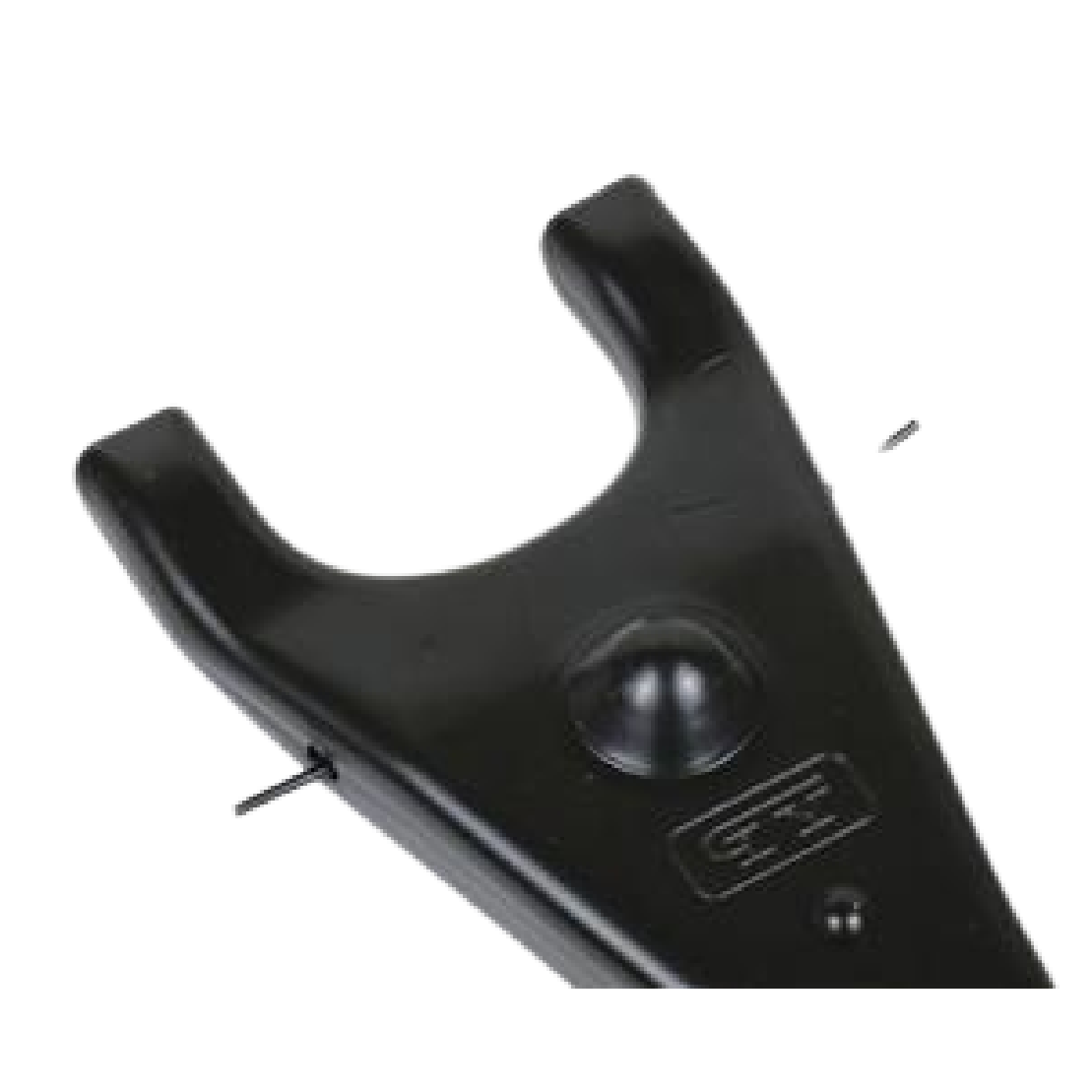 Garfo da Embreagem - Drivetec - 21268 - (2)