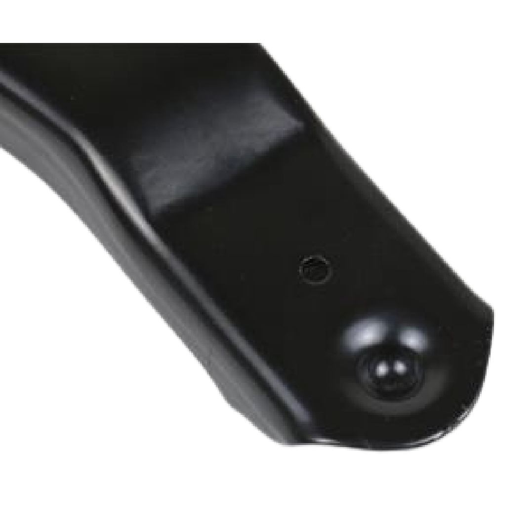 Garfo da Embreagem - Drivetec - 21268 - (3)