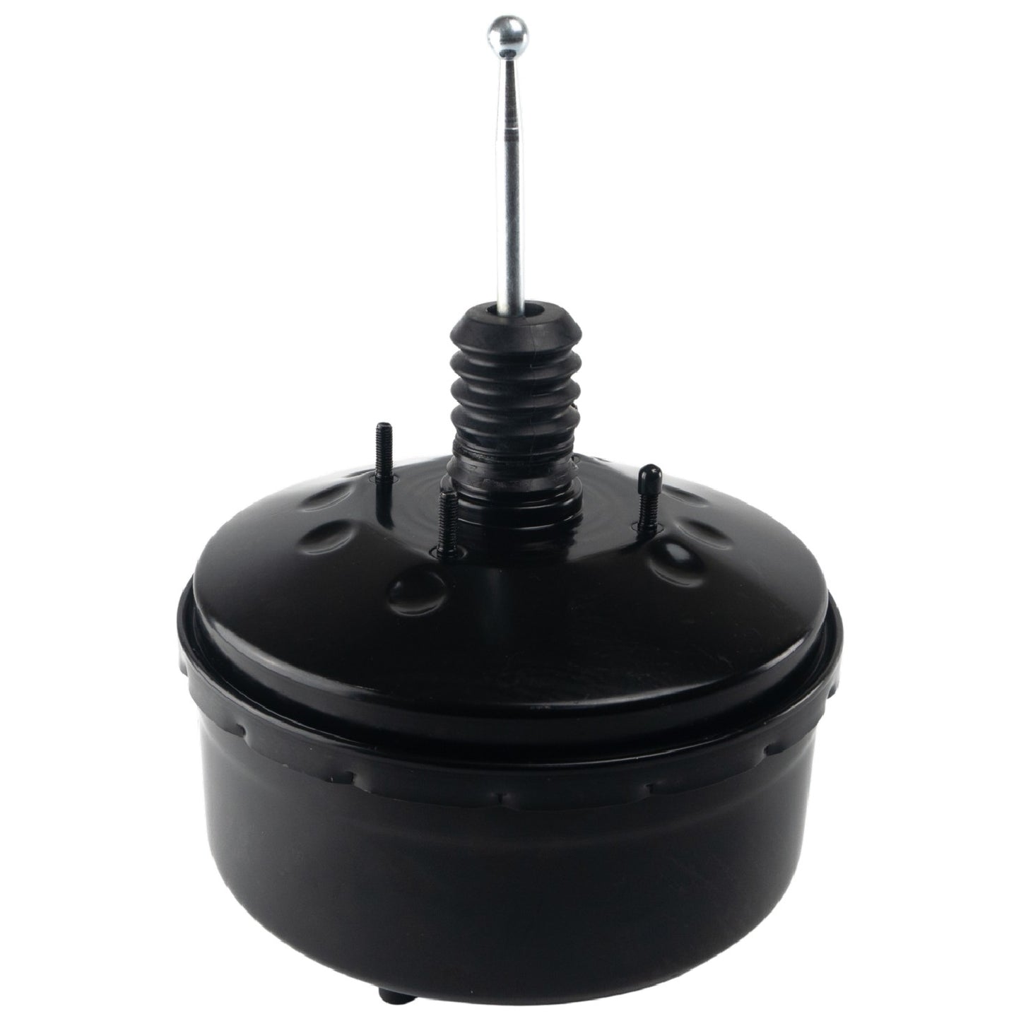 Hidrovácuo Servo Freio - Roc - 77001 - (1)