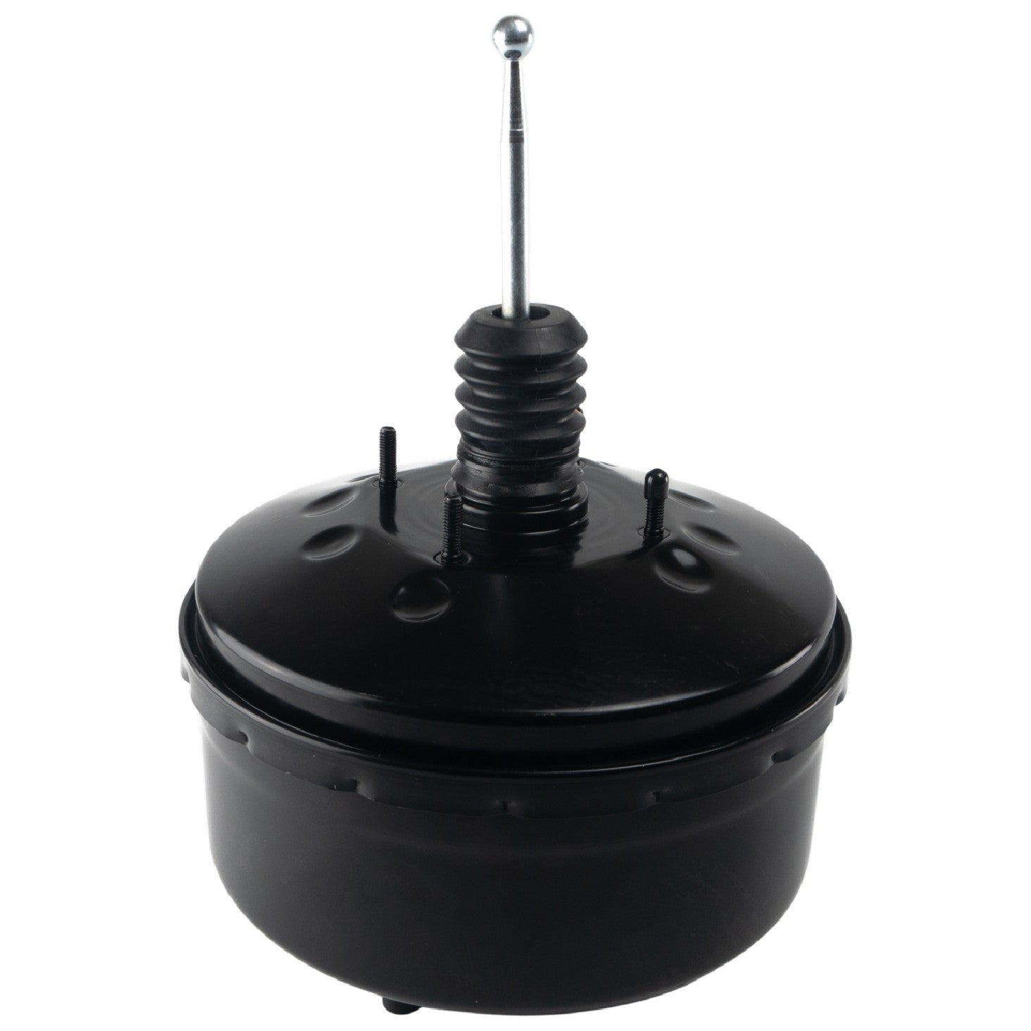 Hidrovácuo Servo Freio - Roc - 77001 - (1)